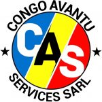 Congo Avantu Services