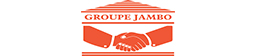 Logo Jambo Mart