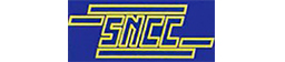 Logo SNCC