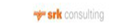 Logo SRK Consulting